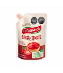 Salsa Tomate Constancia 400g Doypack