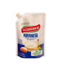 Mayonesa Constancia 380g Doypack