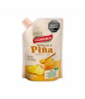 Mermelada La Constancia Sabor A Piña Doypack x 200gr