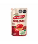 Salsa De Tomate La Constancia Doypack x 1000gr
