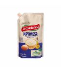 Mayonesa La Constancia Reducida En Grasa Doypack x 1000gr