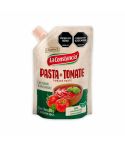 Pasta Tomate Constancia 200g