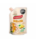 Salsa Fruta Constancia 200g Pina