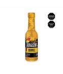 Salsa Amazon 155m Mango