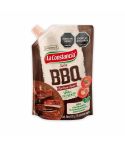 Salsa Bbq Constancia 400m