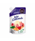Leche Condensada Colombina 300g