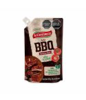 Salsa Bbq Constancia 1000m