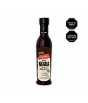 Salsa Negra La Constancia Libre De Soya Pet x 164ml