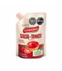 Salsa De Tomate La Constancia Doypack x 190gr