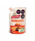 Salsa Mayoburger La Constancia Doypack x 190gr