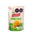 Salsa Mayochula La Constancia Doypack x 190gr