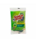 Esponja Scotch Brite Multiusos x Unidad