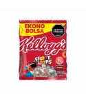 Cereal Froot Loops Kellogg'S Bolsa x 160gr