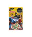 Cereal Kelloggs Justice League Caja X 130gr