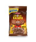 Cereal Chocokrispis 115g Bolsa