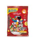 Cereal Frootloops 90g Bolsa
