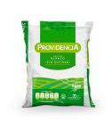 Azúcar Providencia Blanca x 2500gr