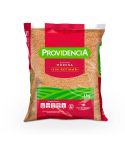 Azúcar Providencia Morena Sin Refinar x 1000gr
