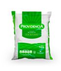 Azucar Providencia 500g Blanca