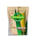 Azúcar Providencia Orgánica x 850gr