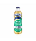 Aceite Vegetal Gourmet 420m Vitaplus