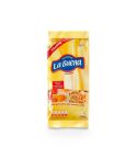Margarina La Buena Cremosa x 250gr