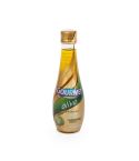 Aceite De Oliva Extra Virgen Gourmet x 250ml
