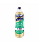 Aceite Vegetal Gourmet 1800m Vitaplus