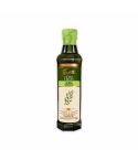 Aceite De Oliva Extra Virgen Olivetto Suave Pet x 250ml