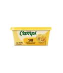 Esparcible Campi 250g C/sal