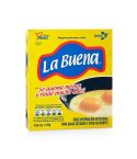Margarina La Buena 125g Display