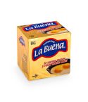 Margarina La Buena x 250gr