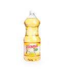 Aceite De Soya Oliosoya x 2000ml