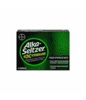 Alkaseltzer 8u Extreme Bayer