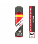 Talco Mexsana 260m Spray Ultra