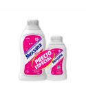 Talco En Polvo Medicado Mexsana Lady Antibacterial x 150gr + 85gr Precio Especial