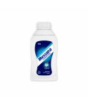 Talco Mexsana 85g Antibacterial