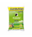 Leche Colanta Entera Larga Vida Bolsa x 1100ml