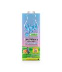 Leche Colanta Slight Descremada Deslactosada Tetra x 1000ml
