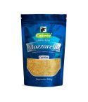 Queso Mozzarella Colanta 500g Ray/cubito