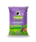 Leche Colanta Deslactosada Semidescremada Bolsa x 1000ml