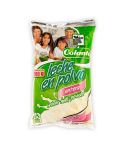 Leche En Polvo Colanta Entera x 200gr
