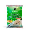Leche En Polvo Colanta Entera x 900gr