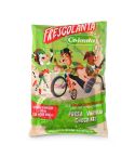 Leche Saborizada Colanta Multisabor Bolsa x 200ml x 6 Unidades