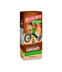 Frescolanta 200m Tetra Chocolate