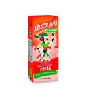 Frescolanta 200m Tetra Fresa