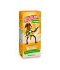 Frescolanta 200m Tetra Vainilla