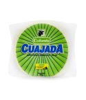 Cuajada Colanta 400g