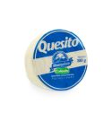 Quesito Montefrío Colanta x 380gr