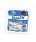 Quesito Montefrio 200g